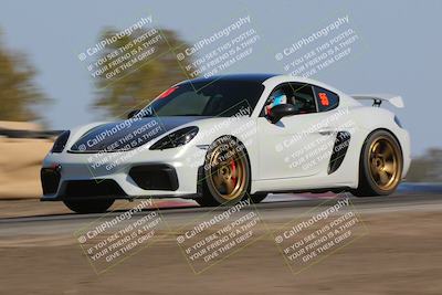 media/Jun-25-2023-Speed SF (Sun) [[f001402e15]]/Yellow Group/Session 2 (Outside Grapevine)/